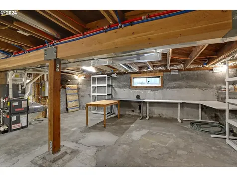 3431 Ne 67th Avenue Portland OR 97213