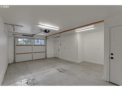 3431 Ne 67th Avenue Portland OR 97213