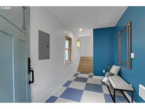 3431 Ne 67th Avenue Portland OR 97213