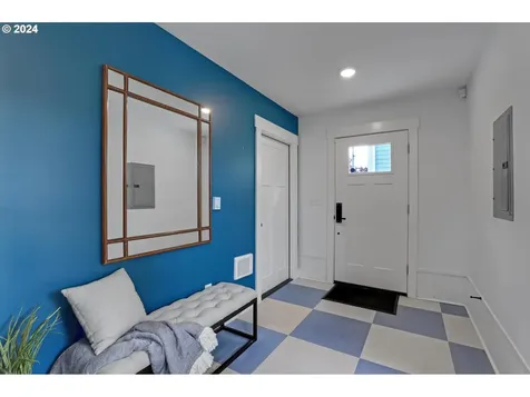 3431 Ne 67th Avenue Portland OR 97213