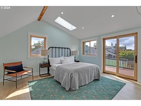 3431 Ne 67th Avenue Portland OR 97213