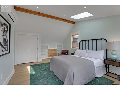 3431 Ne 67th Avenue Portland OR 97213
