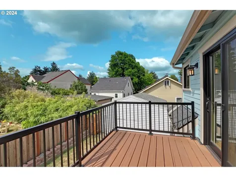 3431 Ne 67th Avenue Portland OR 97213