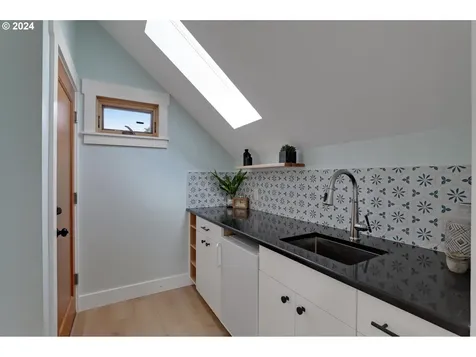 3431 Ne 67th Avenue Portland OR 97213