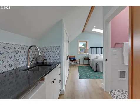 3431 Ne 67th Avenue Portland OR 97213
