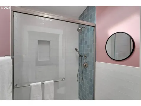 3431 Ne 67th Avenue Portland OR 97213