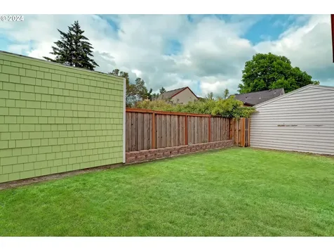 3431 Ne 67th Avenue Portland OR 97213