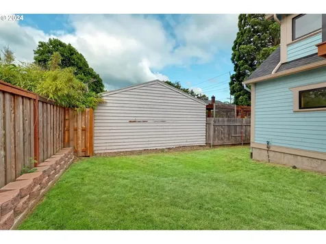 3431 Ne 67th Avenue Portland OR 97213