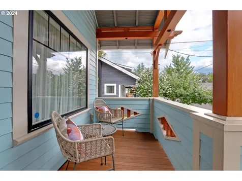 3431 Ne 67th Avenue Portland OR 97213
