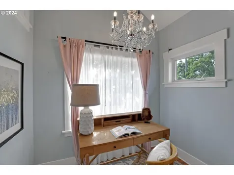 3431 Ne 67th Avenue Portland OR 97213