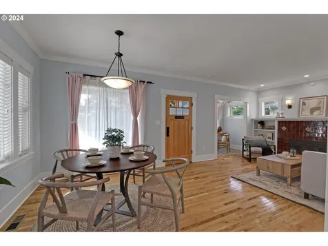 3431 Ne 67th Avenue Portland OR 97213