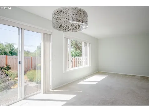 14878 Nw Marguerite Lane Portland OR 97229