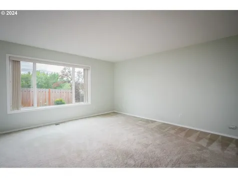 14878 Nw Marguerite Lane Portland OR 97229