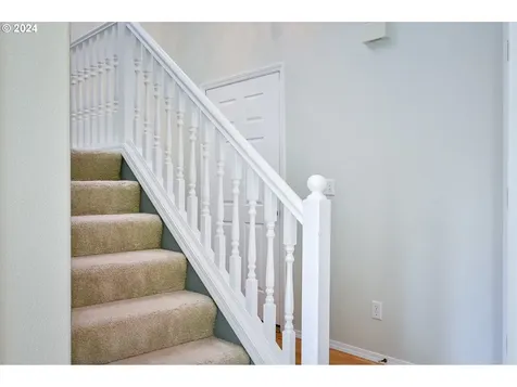 14878 Nw Marguerite Lane Portland OR 97229