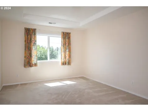 14878 Nw Marguerite Lane Portland OR 97229