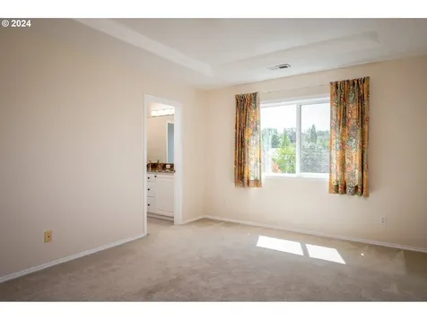 14878 Nw Marguerite Lane Portland OR 97229