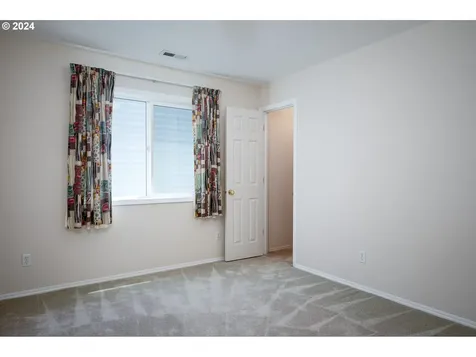 14878 Nw Marguerite Lane Portland OR 97229