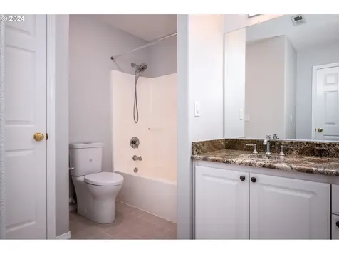 14878 Nw Marguerite Lane Portland OR 97229