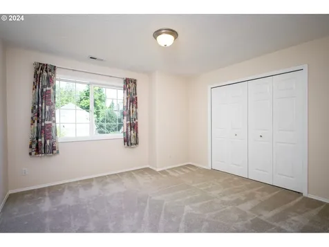 14878 Nw Marguerite Lane Portland OR 97229