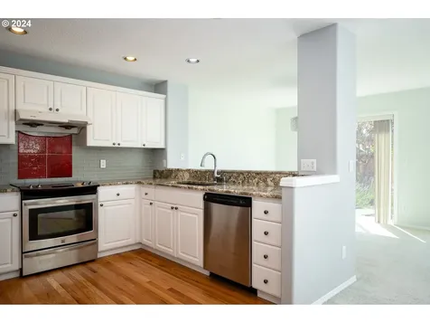 14878 Nw Marguerite Lane Portland OR 97229
