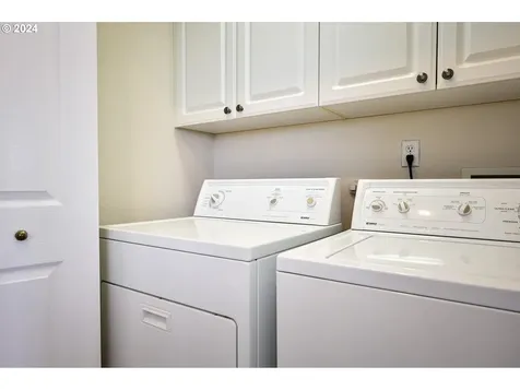 14878 Nw Marguerite Lane Portland OR 97229