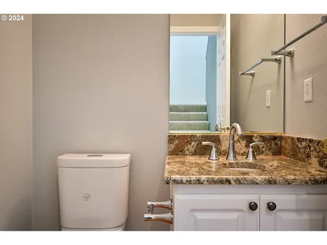 14878 Nw Marguerite Lane Portland OR 97229