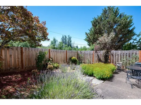 14878 Nw Marguerite Lane Portland OR 97229