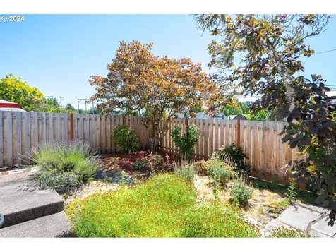 14878 Nw Marguerite Lane Portland OR 97229