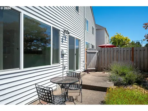 14878 Nw Marguerite Lane Portland OR 97229