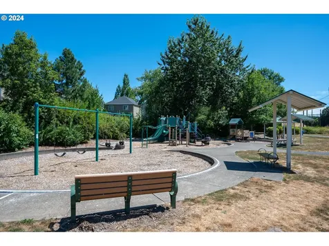 14878 Nw Marguerite Lane Portland OR 97229