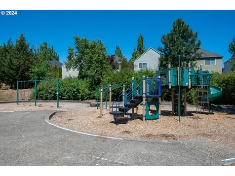 14878 Nw Marguerite Lane Portland OR 97229