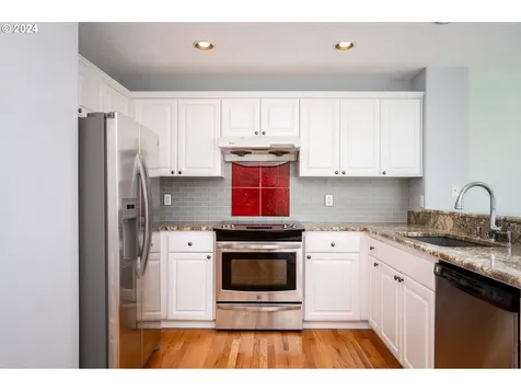 14878 Nw Marguerite Lane Portland OR 97229