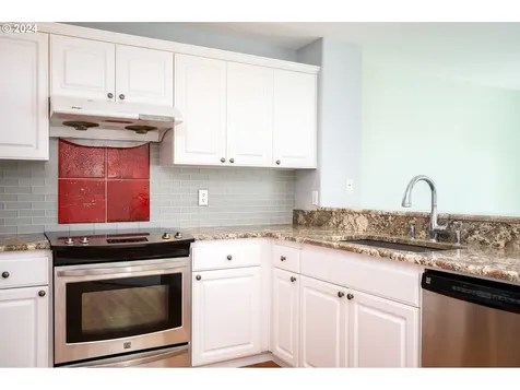 14878 Nw Marguerite Lane Portland OR 97229