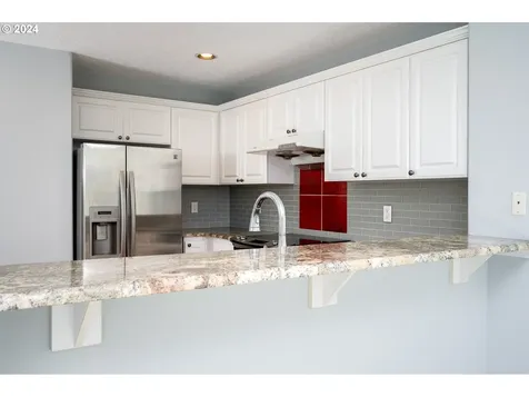 14878 Nw Marguerite Lane Portland OR 97229