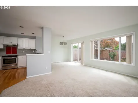 14878 Nw Marguerite Lane Portland OR 97229