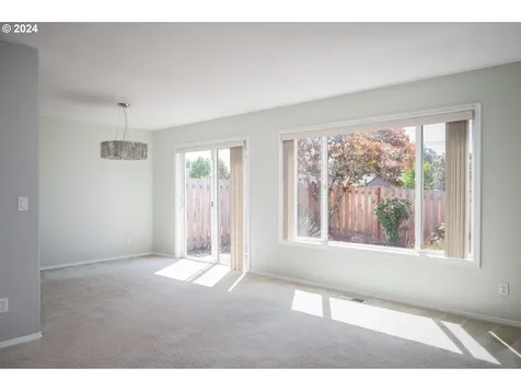 14878 Nw Marguerite Lane Portland OR 97229