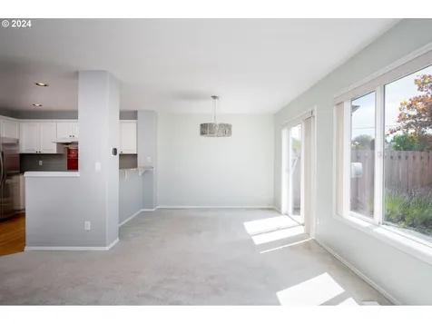 14878 Nw Marguerite Lane Portland OR 97229