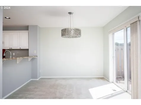 14878 Nw Marguerite Lane Portland OR 97229