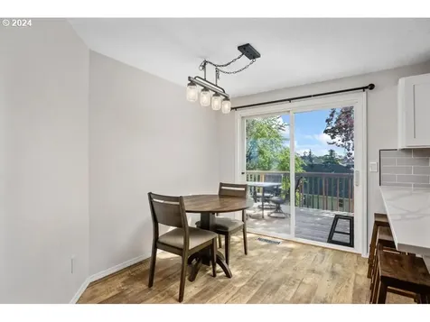 23270 Sw Brittany Place Sherwood OR 97140