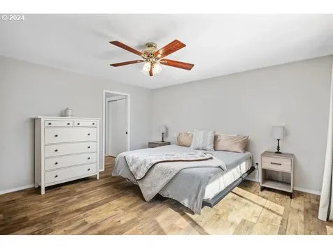 23270 Sw Brittany Place Sherwood OR 97140