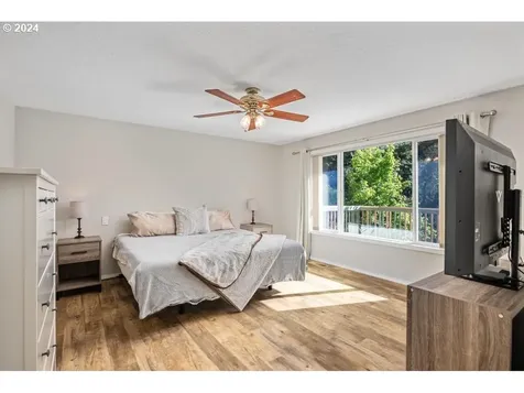 23270 Sw Brittany Place Sherwood OR 97140