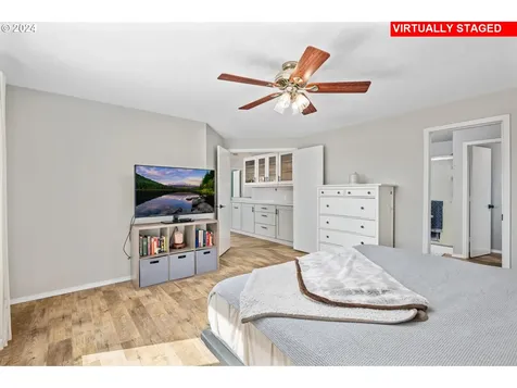 23270 Sw Brittany Place Sherwood OR 97140