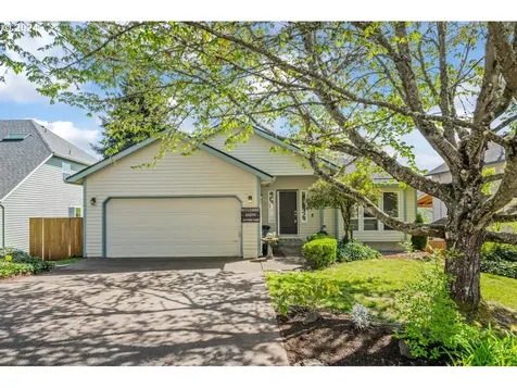 23270 Sw Brittany Place Sherwood OR 97140