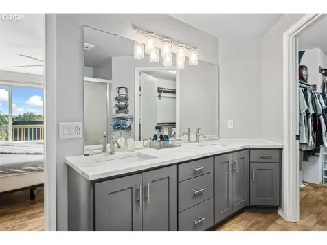23270 Sw Brittany Place Sherwood OR 97140