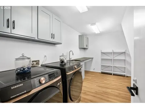23270 Sw Brittany Place Sherwood OR 97140