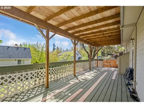 23270 Sw Brittany Place Sherwood OR 97140