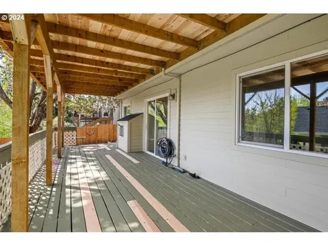 23270 Sw Brittany Place Sherwood OR 97140