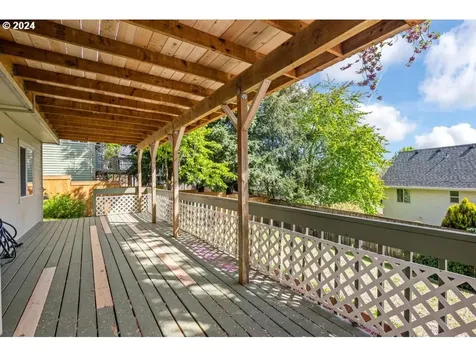 23270 Sw Brittany Place Sherwood OR 97140