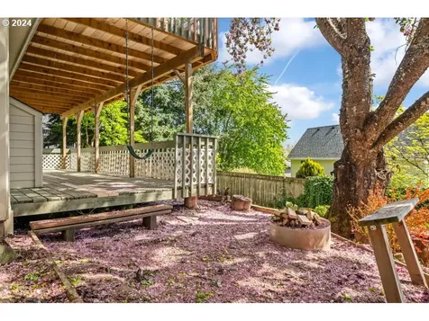 23270 Sw Brittany Place Sherwood OR 97140