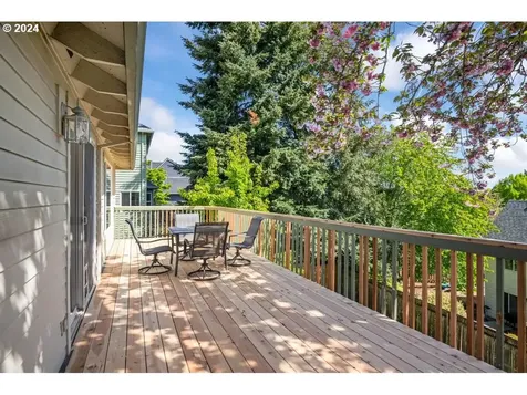 23270 Sw Brittany Place Sherwood OR 97140